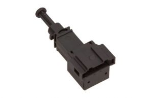 Maxgear 50-0092 - Spínač brzdových svetiel