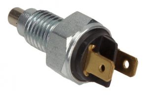 Maxgear 50-0093 - Spínač cúvacích svetiel -