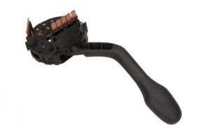 Maxgear 50-0097 - Spínač riadenia