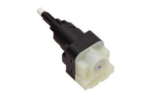 Maxgear 50-0098 - Spínač brzdových svetiel