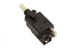 Maxgear 50-0099 - Spínač brzdových svetiel