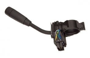 Maxgear 50-0100 - Spínač riadenia