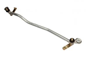 Maxgear 50-0101 - Mechanizmus stieračov