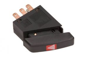 Maxgear 50-0103 -  -