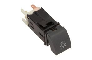 Maxgear 50-0104 -  -