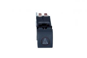 Maxgear 50-0105 -  -