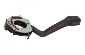 Maxgear 50-0106 - Spínač riadenia