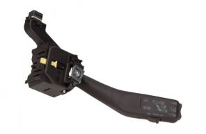 Maxgear 50-0108 - Spínač riadenia