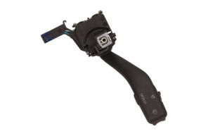 Maxgear 50-0109 - Spínač riadenia