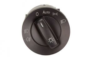 Maxgear 50-0110 -  -