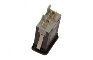 Maxgear 50-0113 -  -