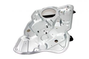 Maxgear 50-0118 - Mechanizmus zdvíhania okna -