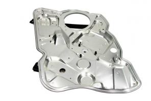 Maxgear 50-0119 - Mechanizmus zdvíhania okna -
