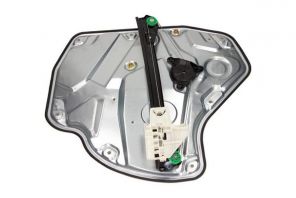 Maxgear 50-0121 - Mechanizmus zdvíhania okna -