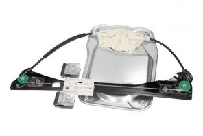Maxgear 50-0123 - Mechanizmus zdvíhania okna -