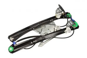 Maxgear 50-0126 - Mechanizmus zdvíhania okna -