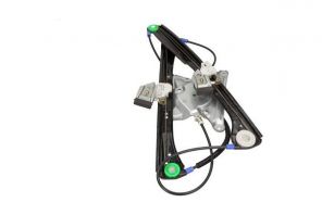 Maxgear 50-0127 - Mechanizmus zdvíhania okna -