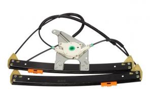 Maxgear 50-0129 - Mechanizmus zdvíhania okna -
