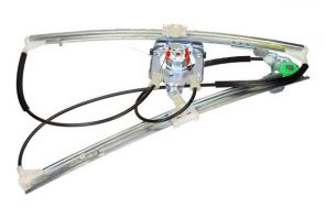 Maxgear 50-0130 - Mechanizmus zdvíhania okna -