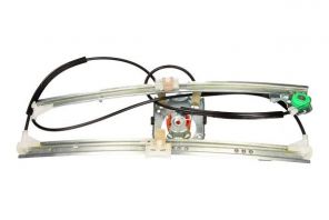 Maxgear 50-0131 - Mechanizmus zdvíhania okna -