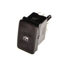 Maxgear 50-0132 -  -