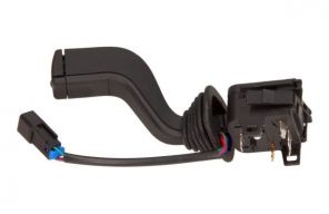 Maxgear 50-0133 - Spínač riadenia