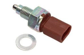 Maxgear 50-0134 - Spínač cúvacích svetiel -
