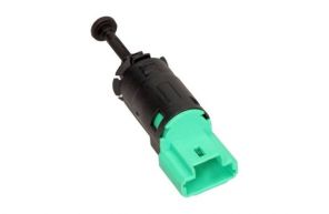 Maxgear 50-0140 - Spínač brzdových svetiel