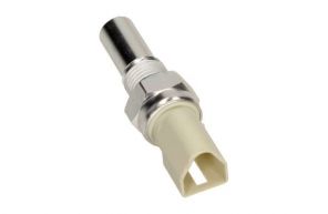 Maxgear 50-0141 - Spínač cúvacích svetiel -