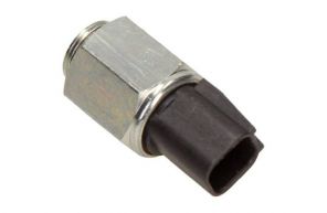 Maxgear 50-0142 - Spínač cúvacích svetiel -