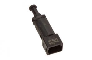Maxgear 50-0143 - Spínač brzdových svetiel