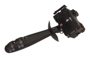 Maxgear 50-0144 - Spínač riadenia