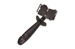 Maxgear 50-0145 - Spínač riadenia