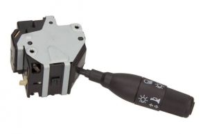 Maxgear 50-0146 - Spínač riadenia
