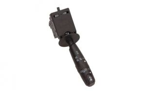 Maxgear 50-0147 - Spínač riadenia