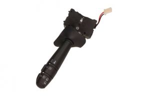 Maxgear 50-0148 - Spínač riadenia