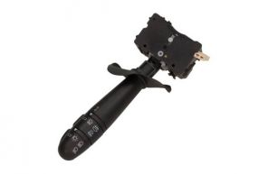 Maxgear 50-0149 - Spínač riadenia