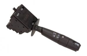 Maxgear 50-0150 - Spínač riadenia