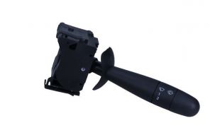 Maxgear 50-0151 - Spínač riadenia