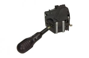 Maxgear 50-0152 - Spínač riadenia