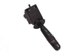 Maxgear 50-0153 - Spínač riadenia
