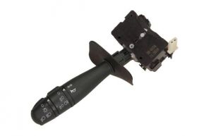 Maxgear 50-0154 - Spínač riadenia
