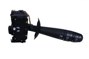 Maxgear 50-0155 - Spínač riadenia