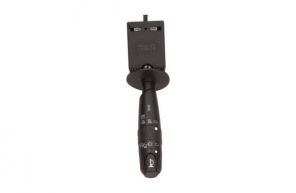 Maxgear 50-0157 - Spínač riadenia