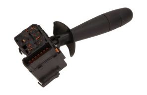 Maxgear 50-0158 - Spínač riadenia