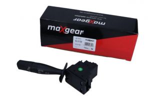 Maxgear 50-0159 - Spínač riadenia