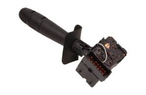 Maxgear 50-0160 - Spínač riadenia
