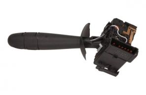 Maxgear 50-0161 - Spínač riadenia