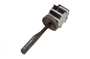 Maxgear 50-0162 - Spínač riadenia