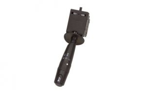 Maxgear 50-0163 - Spínač riadenia